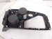 2025 Subaru Crosstrek Center Console Cup Hld W/pwr blk 92169FN111 Replacement 2025 Subaru Crosstrek Center Console Cup Hld W/pwr blk 92169FN111 Replacement thumbnail