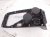 2025 Subaru Crosstrek Center Console Cup Hld W/pwr blk 92169FN111 Replacement 2025 Subaru Crosstrek Center Console Cup Hld W/pwr blk 92169FN111 Replacement thumbnail