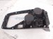 2025 Subaru Crosstrek Center Console Cup Hld W/pwr blk 92169FN111 Replacement 2025 Subaru Crosstrek Center Console Cup Hld W/pwr blk 92169FN111 Replacement thumbnail