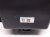 2025 Subaru Crosstrek Center Console Cup Hld W/pwr blk 92169FN111 Replacement 2025 Subaru Crosstrek Center Console Cup Hld W/pwr blk 92169FN111 Replacement thumbnail