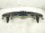 2022 Chevy Tahoe Rear Tow Hitch Receiver Assy 85112463 Replacement 2022 Chevy Tahoe Rear Tow Hitch Receiver Assy 85112463 Replacement thumbnail