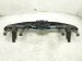 2022 Chevy Tahoe Rear Tow Hitch Receiver Assy 85112463 Replacement 2022 Chevy Tahoe Rear Tow Hitch Receiver Assy 85112463 Replacement thumbnail