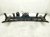 2022 Chevy Tahoe Rear Tow Hitch Receiver Assy 85112463 Replacement 2022 Chevy Tahoe Rear Tow Hitch Receiver Assy 85112463 Replacement thumbnail