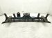 2022 Chevy Tahoe Rear Tow Hitch Receiver Assy 85112463 Replacement 2022 Chevy Tahoe Rear Tow Hitch Receiver Assy 85112463 Replacement thumbnail