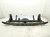 2022 Chevy Tahoe Rear Tow Hitch Receiver Assy 85112463 Replacement 2022 Chevy Tahoe Rear Tow Hitch Receiver Assy 85112463 Replacement thumbnail