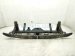 2022 Chevy Tahoe Rear Tow Hitch Receiver Assy 85112463 Replacement 2022 Chevy Tahoe Rear Tow Hitch Receiver Assy 85112463 Replacement thumbnail