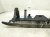 2022 Chevy Tahoe Rear Tow Hitch Receiver Assy 85112463 Replacement 2022 Chevy Tahoe Rear Tow Hitch Receiver Assy 85112463 Replacement thumbnail