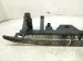 2022 Chevy Tahoe Rear Tow Hitch Receiver Assy 85112463 Replacement 2022 Chevy Tahoe Rear Tow Hitch Receiver Assy 85112463 Replacement thumbnail