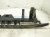 2022 Chevy Tahoe Rear Tow Hitch Receiver Assy 85112463 Replacement 2022 Chevy Tahoe Rear Tow Hitch Receiver Assy 85112463 Replacement thumbnail