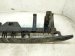 2022 Chevy Tahoe Rear Tow Hitch Receiver Assy 85112463 Replacement 2022 Chevy Tahoe Rear Tow Hitch Receiver Assy 85112463 Replacement thumbnail