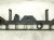 2022 Chevy Tahoe Rear Tow Hitch Receiver Assy 85112463 Replacement 2022 Chevy Tahoe Rear Tow Hitch Receiver Assy 85112463 Replacement thumbnail