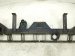 2022 Chevy Tahoe Rear Tow Hitch Receiver Assy 85112463 Replacement 2022 Chevy Tahoe Rear Tow Hitch Receiver Assy 85112463 Replacement thumbnail