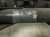 2022 Chevy Tahoe Rear Tow Hitch Receiver Assy 85112463 Replacement 2022 Chevy Tahoe Rear Tow Hitch Receiver Assy 85112463 Replacement thumbnail