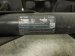 2022 Chevy Tahoe Rear Tow Hitch Receiver Assy 85112463 Replacement 2022 Chevy Tahoe Rear Tow Hitch Receiver Assy 85112463 Replacement thumbnail