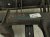 2022 Chevy Tahoe Rear Tow Hitch Receiver Assy 85112463 Replacement 2022 Chevy Tahoe Rear Tow Hitch Receiver Assy 85112463 Replacement thumbnail