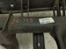 2022 Chevy Tahoe Rear Tow Hitch Receiver Assy 85112463 Replacement 2022 Chevy Tahoe Rear Tow Hitch Receiver Assy 85112463 Replacement thumbnail