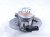 2022 BMW X3 High Pressure Fuel Pump Engine Mtd 13 51 8 631 642 Replacement 2022 BMW X3 High Pressure Fuel Pump Engine Mtd 13 51 8 631 642 Replacement thumbnail
