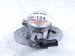 2022 BMW X3 High Pressure Fuel Pump Engine Mtd 13 51 8 631 642 Replacement 2022 BMW X3 High Pressure Fuel Pump Engine Mtd 13 51 8 631 642 Replacement thumbnail