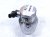 2022 BMW X3 High Pressure Fuel Pump Engine Mtd 13 51 8 631 642 Replacement 2022 BMW X3 High Pressure Fuel Pump Engine Mtd 13 51 8 631 642 Replacement thumbnail
