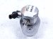 2022 BMW X3 High Pressure Fuel Pump Engine Mtd 13 51 8 631 642 Replacement 2022 BMW X3 High Pressure Fuel Pump Engine Mtd 13 51 8 631 642 Replacement thumbnail