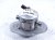 2022 BMW X3 High Pressure Fuel Pump Engine Mtd 13 51 8 631 642 Replacement 2022 BMW X3 High Pressure Fuel Pump Engine Mtd 13 51 8 631 642 Replacement thumbnail