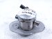 2022 BMW X3 High Pressure Fuel Pump Engine Mtd 13 51 8 631 642 Replacement 2022 BMW X3 High Pressure Fuel Pump Engine Mtd 13 51 8 631 642 Replacement thumbnail
