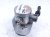 2022 BMW X3 High Pressure Fuel Pump Engine Mtd 13 51 8 631 642 Replacement 2022 BMW X3 High Pressure Fuel Pump Engine Mtd 13 51 8 631 642 Replacement thumbnail
