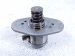 2022 BMW X3 High Pressure Fuel Pump Engine Mtd 13 51 8 631 642 Replacement 2022 BMW X3 High Pressure Fuel Pump Engine Mtd 13 51 8 631 642 Replacement thumbnail