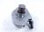2022 BMW X3 High Pressure Fuel Pump Engine Mtd 13 51 8 631 642 Replacement 2022 BMW X3 High Pressure Fuel Pump Engine Mtd 13 51 8 631 642 Replacement thumbnail