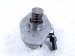 2022 BMW X3 High Pressure Fuel Pump Engine Mtd 13 51 8 631 642 Replacement 2022 BMW X3 High Pressure Fuel Pump Engine Mtd 13 51 8 631 642 Replacement thumbnail
