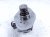 2022 BMW X3 High Pressure Fuel Pump Engine Mtd 13 51 8 631 642 Replacement 2022 BMW X3 High Pressure Fuel Pump Engine Mtd 13 51 8 631 642 Replacement thumbnail
