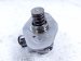 2022 BMW X3 High Pressure Fuel Pump Engine Mtd 13 51 8 631 642 Replacement 2022 BMW X3 High Pressure Fuel Pump Engine Mtd 13 51 8 631 642 Replacement thumbnail