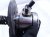 2022 BMW X3 High Pressure Fuel Pump Engine Mtd 13 51 8 631 642 Replacement 2022 BMW X3 High Pressure Fuel Pump Engine Mtd 13 51 8 631 642 Replacement thumbnail