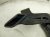 2022 Chevy Tahoe Air Motor Rear Hvac Blower Evap Case Assy 84178783 Replacement 2022 Chevy Tahoe Air Motor Rear Hvac Blower Evap Case Assy 84178783 Replacement thumbnail