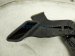 2022 Chevy Tahoe Air Motor Rear Hvac Blower Evap Case Assy 84178783 Replacement 2022 Chevy Tahoe Air Motor Rear Hvac Blower Evap Case Assy 84178783 Replacement thumbnail