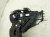 2022 Chevy Tahoe Air Motor Rear Hvac Blower Evap Case Assy 84178783 Replacement 2022 Chevy Tahoe Air Motor Rear Hvac Blower Evap Case Assy 84178783 Replacement thumbnail