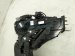 2022 Chevy Tahoe Air Motor Rear Hvac Blower Evap Case Assy 84178783 Replacement 2022 Chevy Tahoe Air Motor Rear Hvac Blower Evap Case Assy 84178783 Replacement thumbnail