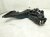 2022 Chevy Tahoe Air Motor Rear Hvac Blower Evap Case Assy 84178783 Replacement 2022 Chevy Tahoe Air Motor Rear Hvac Blower Evap Case Assy 84178783 Replacement thumbnail