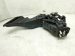 2022 Chevy Tahoe Air Motor Rear Hvac Blower Evap Case Assy 84178783 Replacement 2022 Chevy Tahoe Air Motor Rear Hvac Blower Evap Case Assy 84178783 Replacement thumbnail