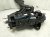 2022 Chevy Tahoe Air Motor Rear Hvac Blower Evap Case Assy 84178783 Replacement 2022 Chevy Tahoe Air Motor Rear Hvac Blower Evap Case Assy 84178783 Replacement thumbnail