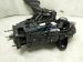 2022 Chevy Tahoe Air Motor Rear Hvac Blower Evap Case Assy 84178783 Replacement 2022 Chevy Tahoe Air Motor Rear Hvac Blower Evap Case Assy 84178783 Replacement thumbnail