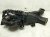 2022 Chevy Tahoe Air Motor Rear Hvac Blower Evap Case Assy 84178783 Replacement 2022 Chevy Tahoe Air Motor Rear Hvac Blower Evap Case Assy 84178783 Replacement thumbnail