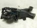 2022 Chevy Tahoe Air Motor Rear Hvac Blower Evap Case Assy 84178783 Replacement 2022 Chevy Tahoe Air Motor Rear Hvac Blower Evap Case Assy 84178783 Replacement thumbnail