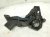 2022 Chevy Tahoe Air Motor Rear Hvac Blower Evap Case Assy 84178783 Replacement 2022 Chevy Tahoe Air Motor Rear Hvac Blower Evap Case Assy 84178783 Replacement thumbnail