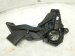 2022 Chevy Tahoe Air Motor Rear Hvac Blower Evap Case Assy 84178783 Replacement 2022 Chevy Tahoe Air Motor Rear Hvac Blower Evap Case Assy 84178783 Replacement thumbnail