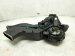 2022 Chevy Tahoe Air Motor Rear Hvac Blower Evap Case Assy 84178783 Replacement 2022 Chevy Tahoe Air Motor Rear Hvac Blower Evap Case Assy 84178783 Replacement thumbnail