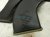 2022 Chevy Tahoe Air Motor Rear Hvac Blower Evap Case Assy 84178783 Replacement 2022 Chevy Tahoe Air Motor Rear Hvac Blower Evap Case Assy 84178783 Replacement thumbnail