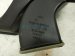 2022 Chevy Tahoe Air Motor Rear Hvac Blower Evap Case Assy 84178783 Replacement 2022 Chevy Tahoe Air Motor Rear Hvac Blower Evap Case Assy 84178783 Replacement thumbnail