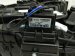 2022 Chevy Tahoe Air Motor Rear Hvac Blower Evap Case Assy 84178783 Replacement 2022 Chevy Tahoe Air Motor Rear Hvac Blower Evap Case Assy 84178783 Replacement thumbnail