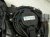 2022 Chevy Tahoe Air Motor Rear Hvac Blower Evap Case Assy 84178783 Replacement 2022 Chevy Tahoe Air Motor Rear Hvac Blower Evap Case Assy 84178783 Replacement thumbnail